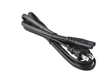 Amazon.com: Threaded Lock AC Adapter Compatible with Mackie